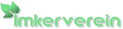 Imkerverein