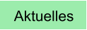 Aktuelles