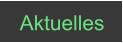 Aktuelles