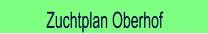 Zuchtplan Oberhof
