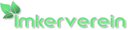 Imkerverein
